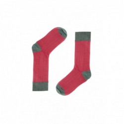 Baumwollsocken für...
