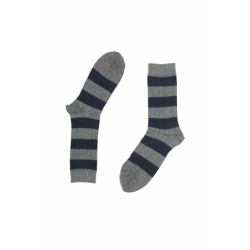Adult cotton socks,...