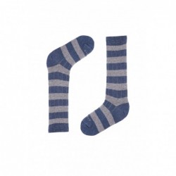 Children's cotton socks,...