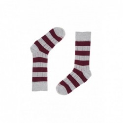 Adult cotton socks,...
