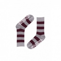 Children's socks with...