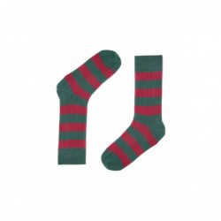 Adult cotton socks,...