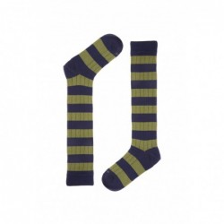 Children's cotton socks,...