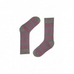 Adult cotton socks,...