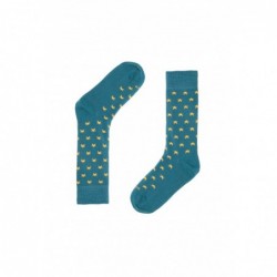Baumwollsocken für...