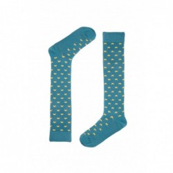 Baumwollsocken für...