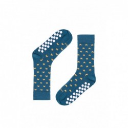 Children's socks with...