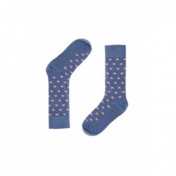 Adult cotton socks,...