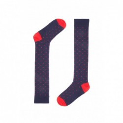 Baumwollsocken für...