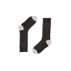 Baumwollsocken für...
