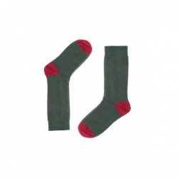 Adult cotton socks,...