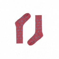 Adult cotton socks,...