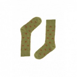Adult cotton socks,...