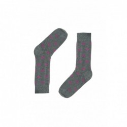 Adult cotton socks,...