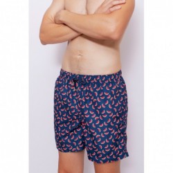 Costume da bagno corto da...