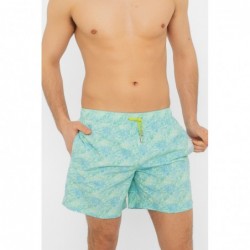 Costume da bagno corto da...