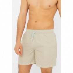 Costume da bagno corto da...