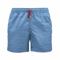 Men's boardshort swimsuit,...