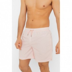 Men's boardshort swimsuit,...