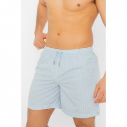 Men's boardshort swimsuit,...