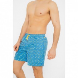 Costume da bagno da uomo...