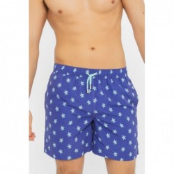 Costume da bagno corto da...