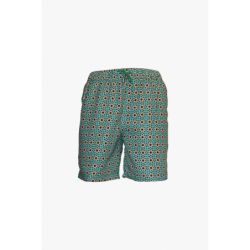 Badehose für Herren, Modell...