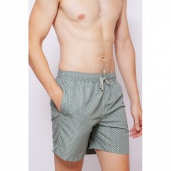 Costume da bagno corto da...