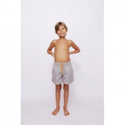 Costume da bagno corto da...