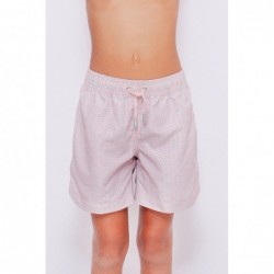 Boardshort swimsuit for...