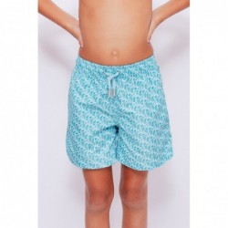 Costume da bagno corto da...