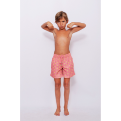 Badehose für Jungen, Modell...