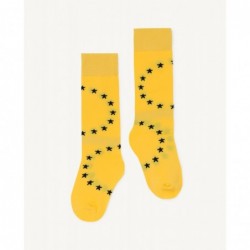 HEN socks