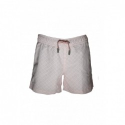 Badehose für Jungen, Modell...