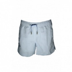 Costume da bagno corto da...