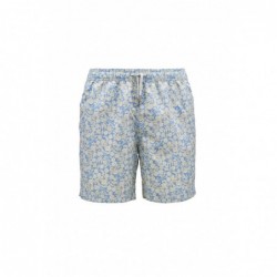 Badehose für Jungen, Modell...