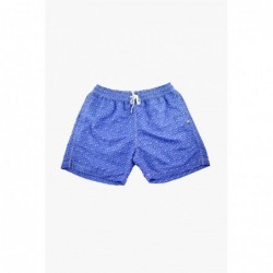 Badehose für Jungen