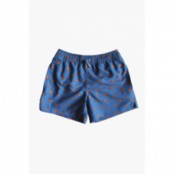 Badehose für Jungen