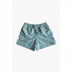 Badehose für Jungen