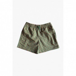Badehose für Jungen