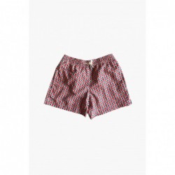 Badehose für Jungen