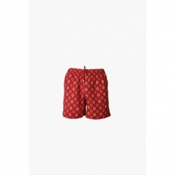 Boardshort swimsuit for...