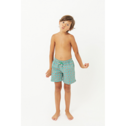 Badehose für Jungen, Modell...