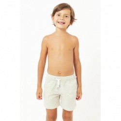 Badehose für Jungen,...