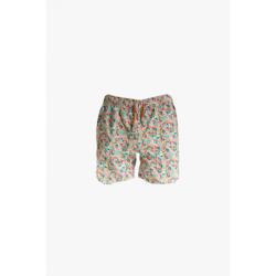 Boardshort swimsuit for...