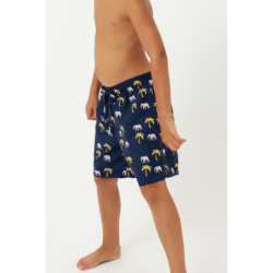 Badehose für Jungen, South...