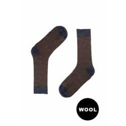Wollsocken für Erwachsene,...