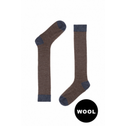 Wollsocken für Erwachsene