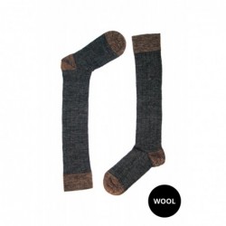 Wollsocken für Erwachsene