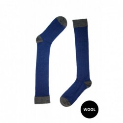 Wollsocken für Erwachsene